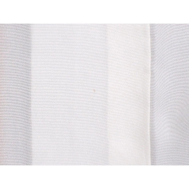 Tơ - Hàng hiệu Authentic 878124