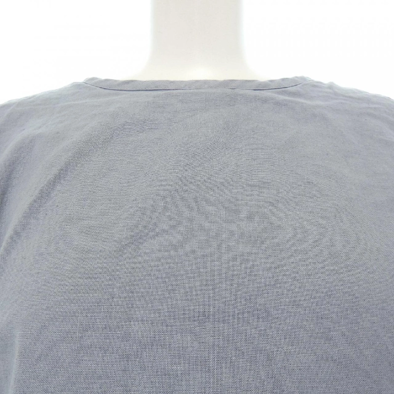 【Mã giảm giá】NEST ROBE Váy 652287