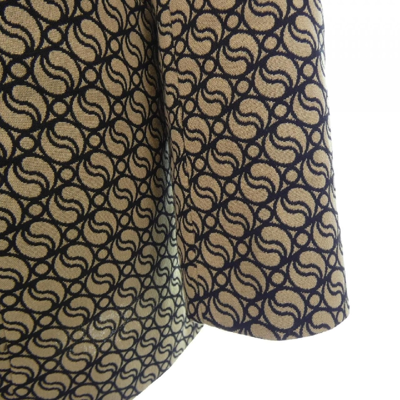 【Mã giảm giá】Áo khoác STELLA MCCARTNEY 641451