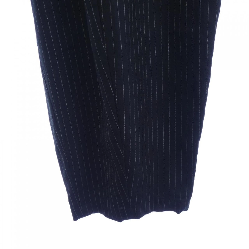 Quần Curensology CL405121ER-00 - Hàng hiệu Authentic 809655