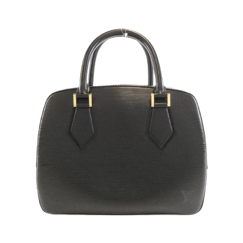 Túi xách Louis Vuitton Epi Sabron M52042 - Hàng hiệu Chính hãng 772049