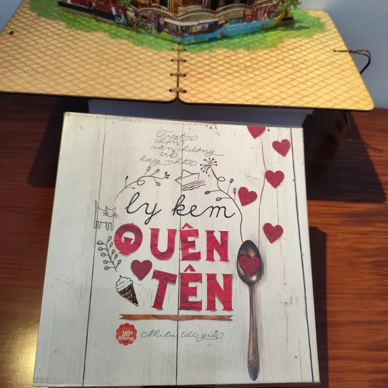 Ly kem quên tên 561962