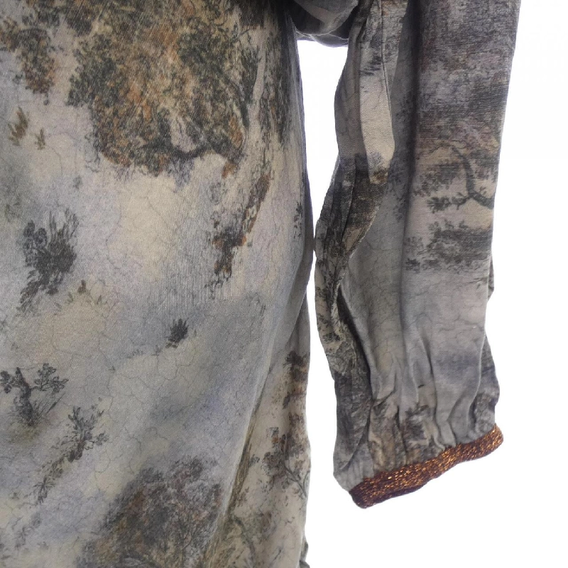 SOUVENIR セットアップ - Hàng hiệu Authentic 827803