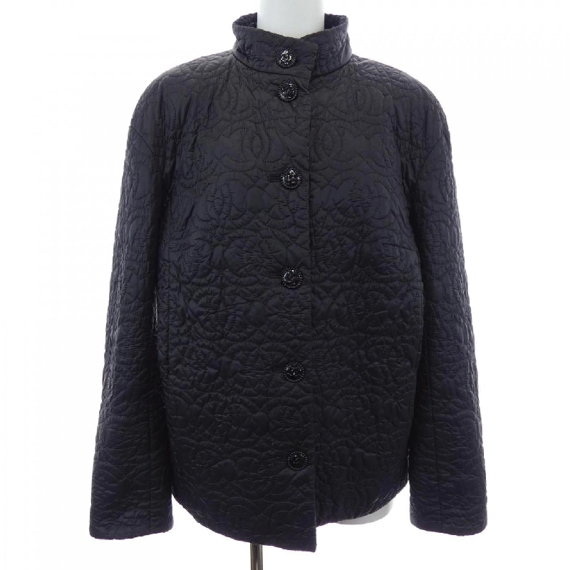 Jacket CHANEL P73342V64916 - Hàng hiệu Authentic 821891