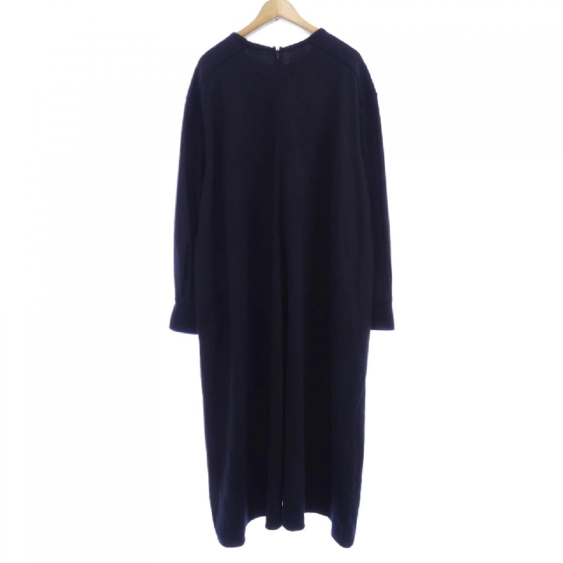 【Mã giảm giá】Ebure ebure Váy 647977