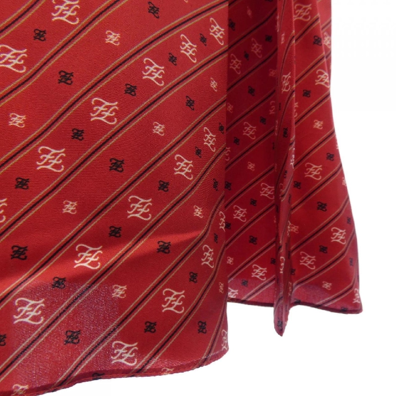 FENDI FQ7118 A9DR Váy 647094