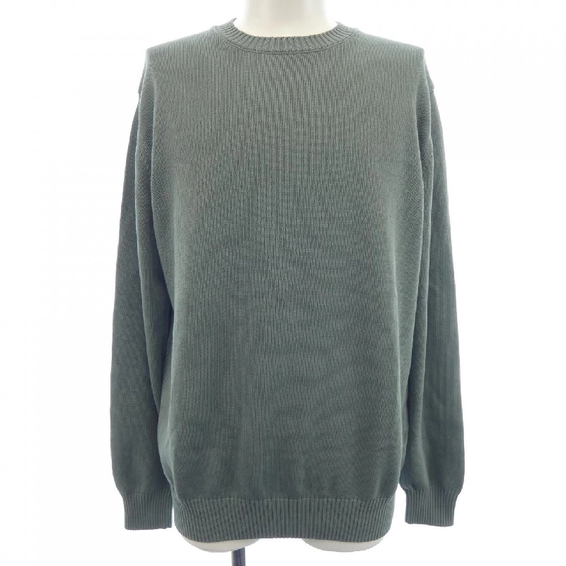 LORENZONI ニット - Hàng hiệu Authentic 889044