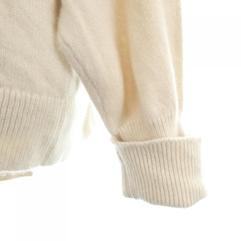 【Mã giảm giá】Loewe LOEWE Áo len 641626