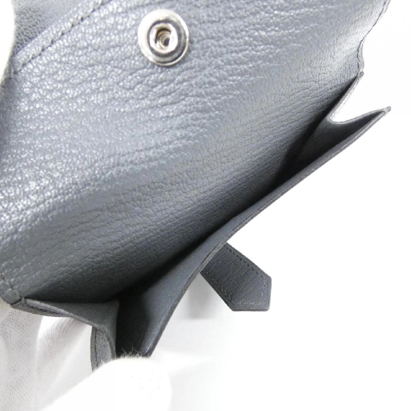 Ví Hermès Béa Mini 039795CK - Hàng hiệu Chính hãng 768922