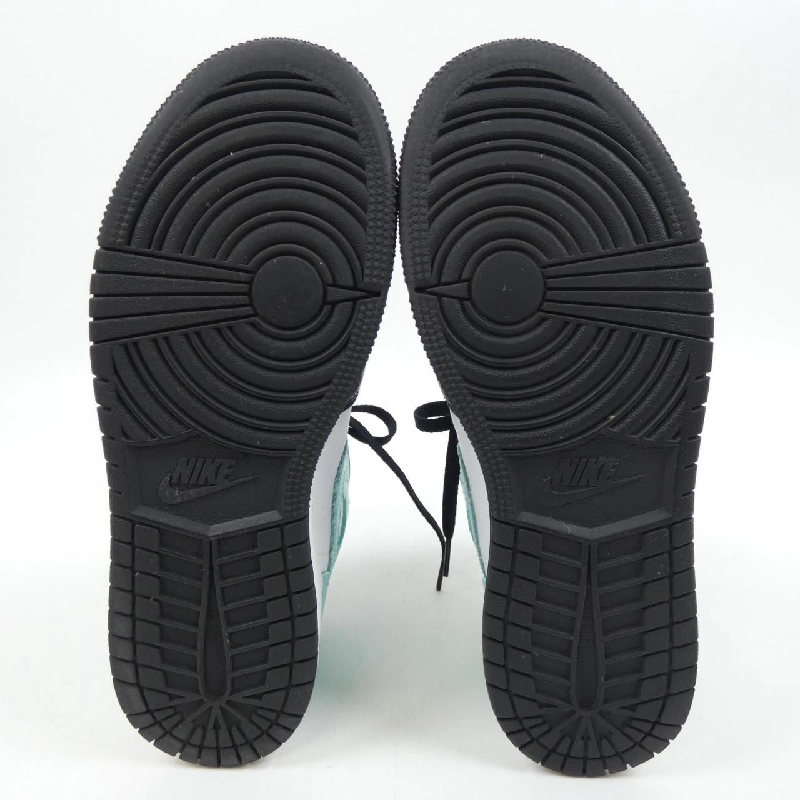 【Mã giảm giá】Giày sneaker AIR JORDAN 663007