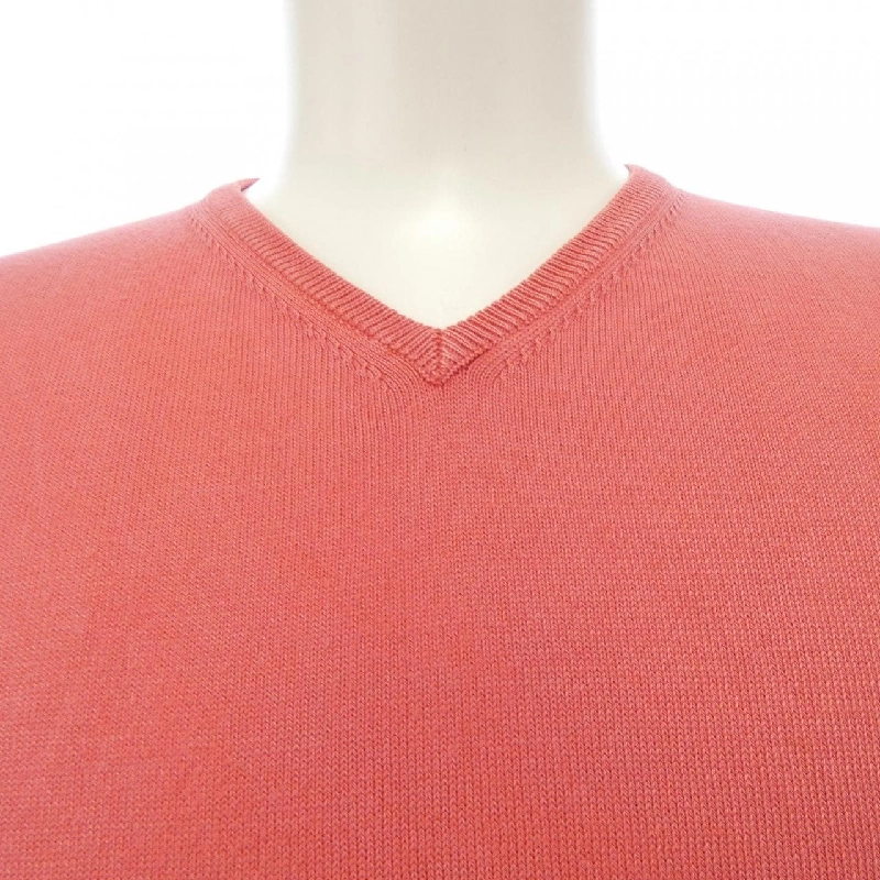 クルチアーニ Cruciani ニット - Hàng hiệu Authentic 901516