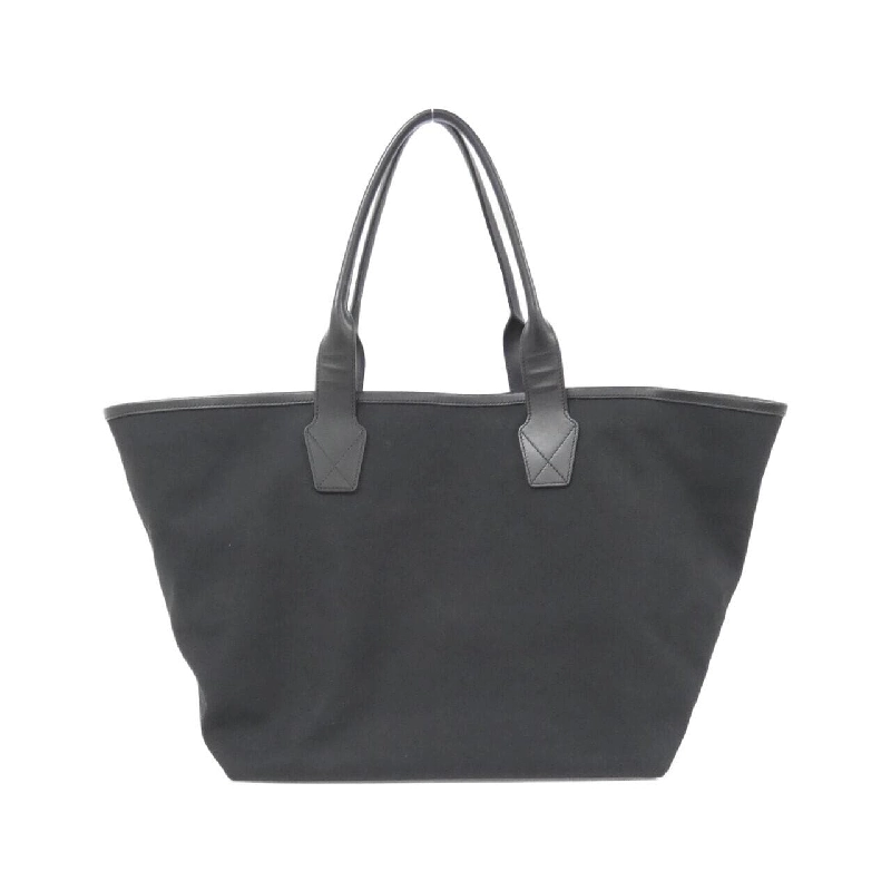 Túi xách Balenciaga City Paris Jumbo Large L 689271 2106M 608894