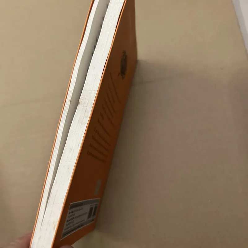 Tư duy như một kẻ lập dị 569595