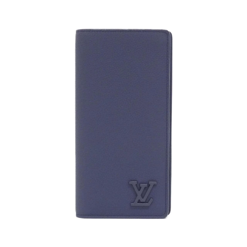 Ví Louis Vuitton LV Aerogram Portefeuille Brother M81810 622182