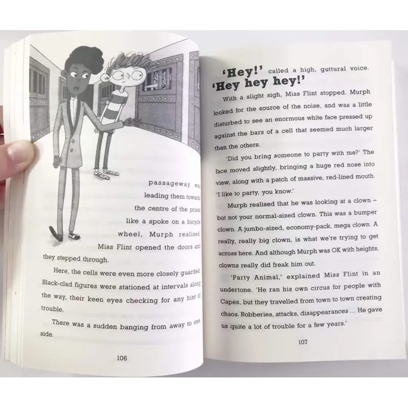 Kid normal - Bộ 4q 746094