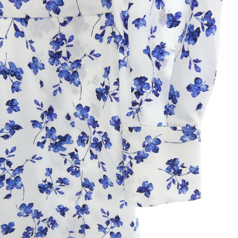 Đầm Snidel - Hàng hiệu Authentic 810717