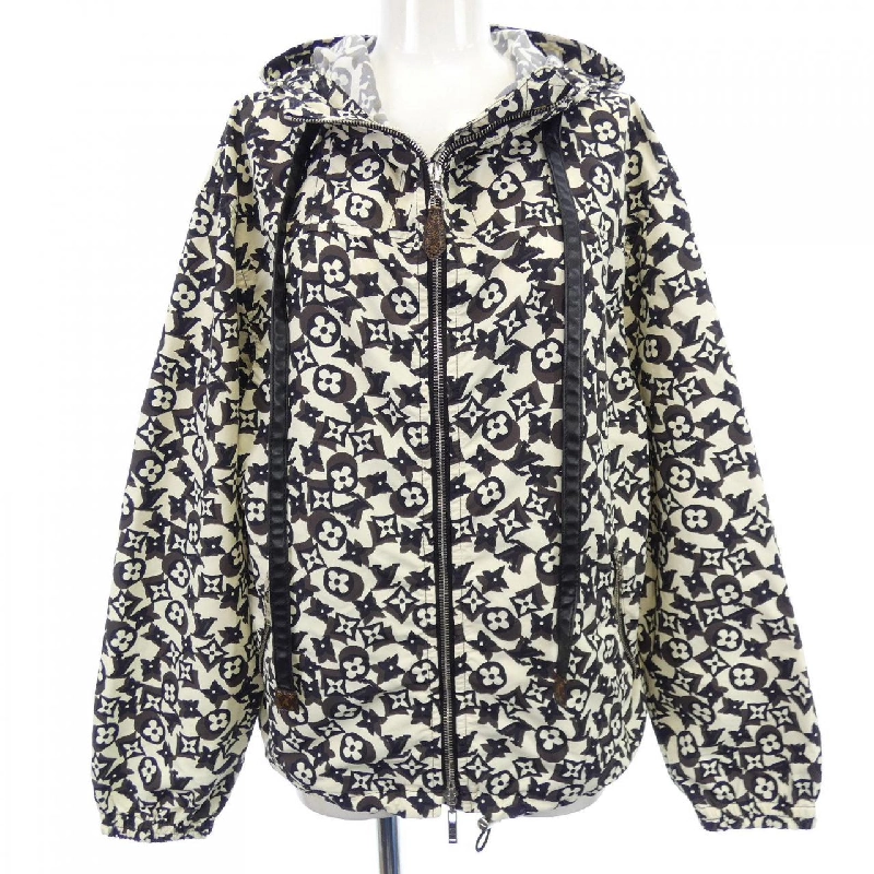 Áo khoác LOUIS VUITTON FGCO28JKC 629834