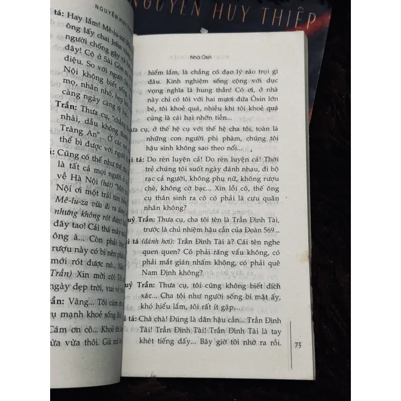 Combo tuổi 20 yêu dấu + nhà osin 961355