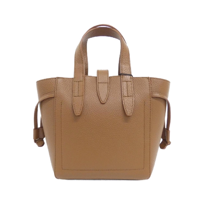 【Sản phẩm mới】Túi FURLA NET BASRFUA 616548