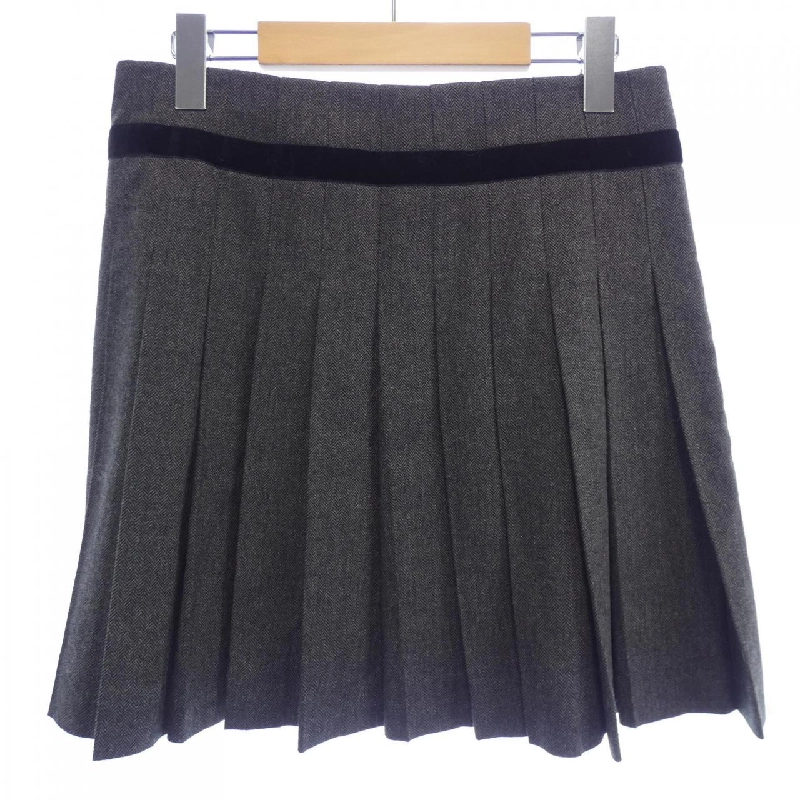 【Mã giảm giá】Red Valentino RED VALENTINO Váy 654463