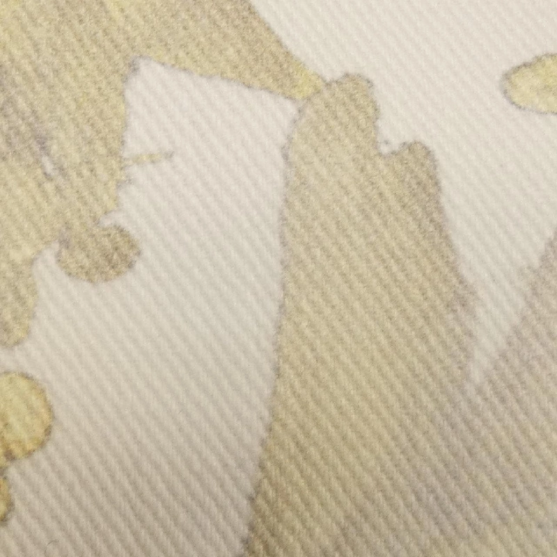 Jeans CHANEL - Hàng hiệu Authentic 825045