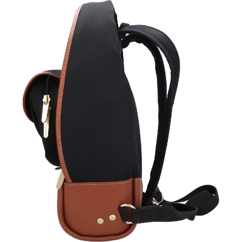 35 BA LÔ - Hàng hiệu Authentic 877241