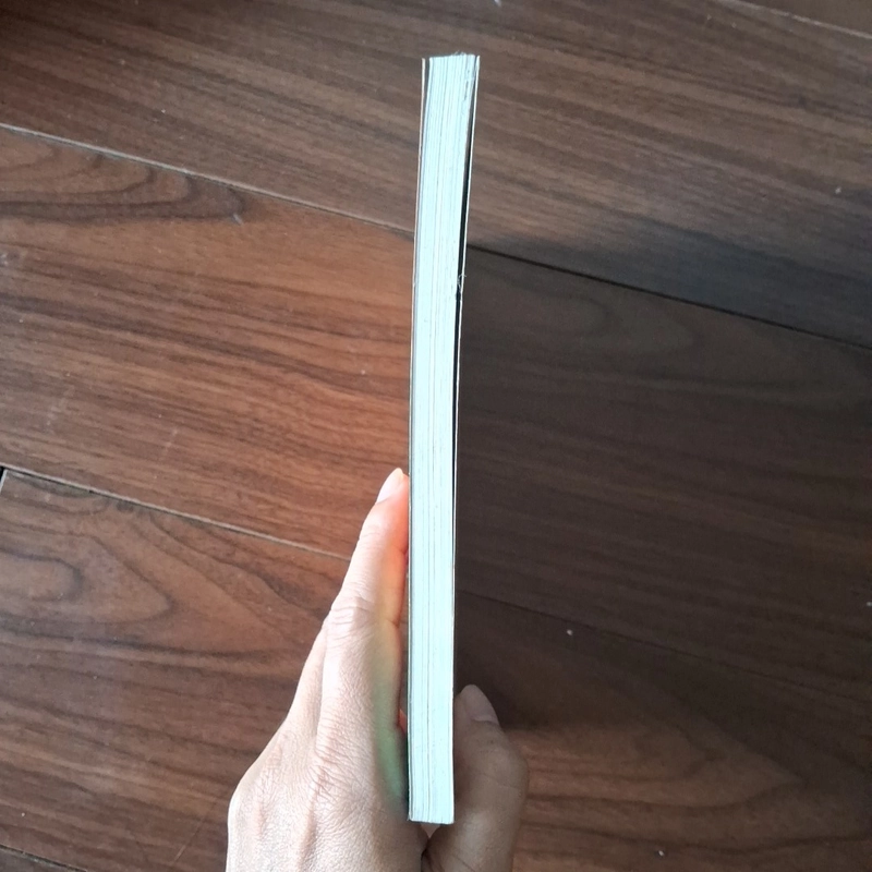 Mật mã bàn tay 523677