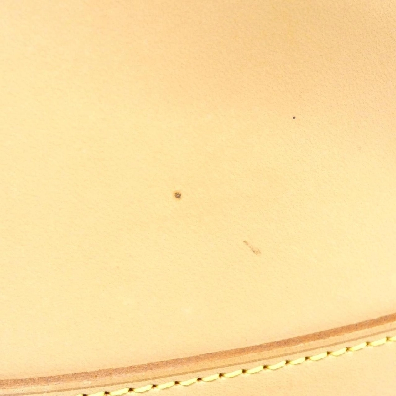 Túi xách vai Louis Vuitton Mare Vantier M99070 - Hàng hiệu Chính hãng 767798