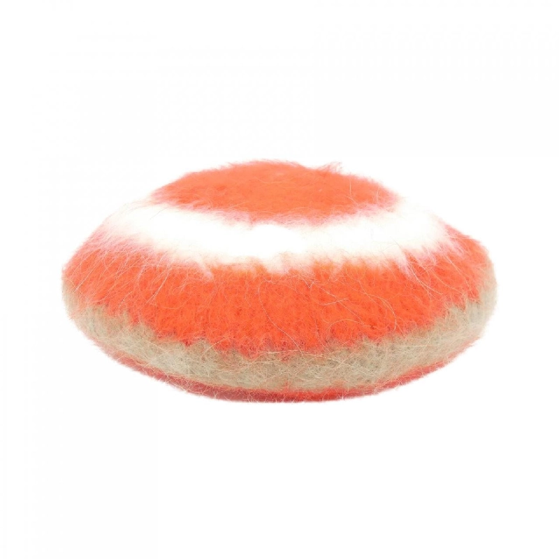 Mũ len GUCCI 664855