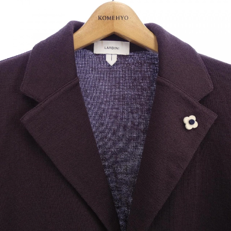 LARDINI Jacket - Hàng hiệu Authentic 883087
