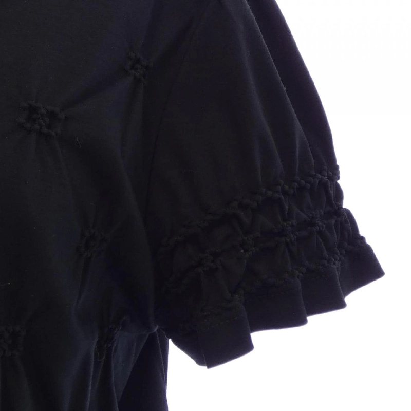 Chanel CHANEL P74590K10724 Đầm 647674