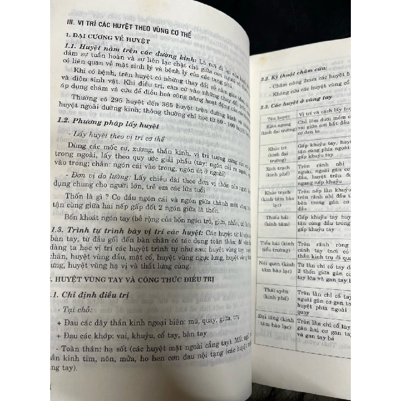 Sổ tay y học cổ truyền - GS. Trần Thuý 757989