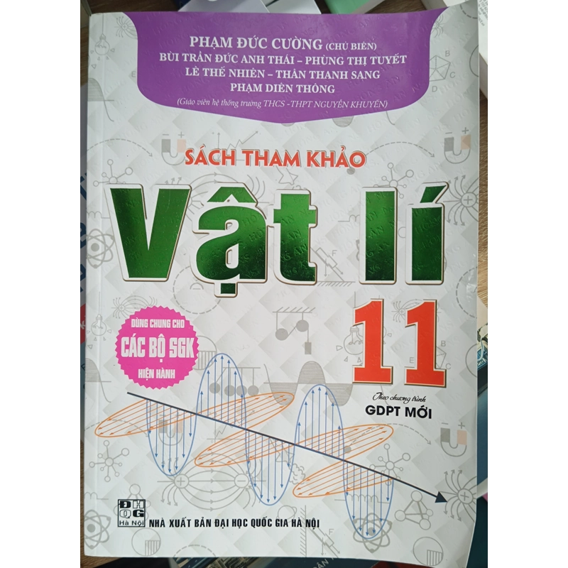 Sách tham khảo vậ lý 11 (ct mới)  529237