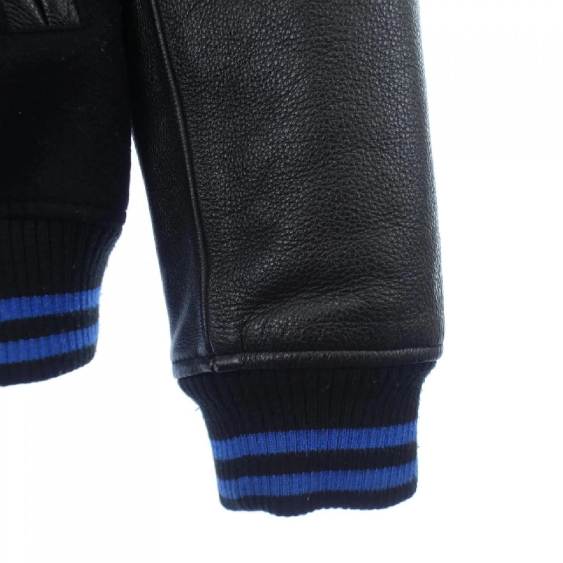 Áo khoác NIKE - Hàng hiệu Authentic 898099