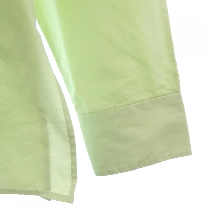 【Mã giảm giá】CLANE Áo 645332