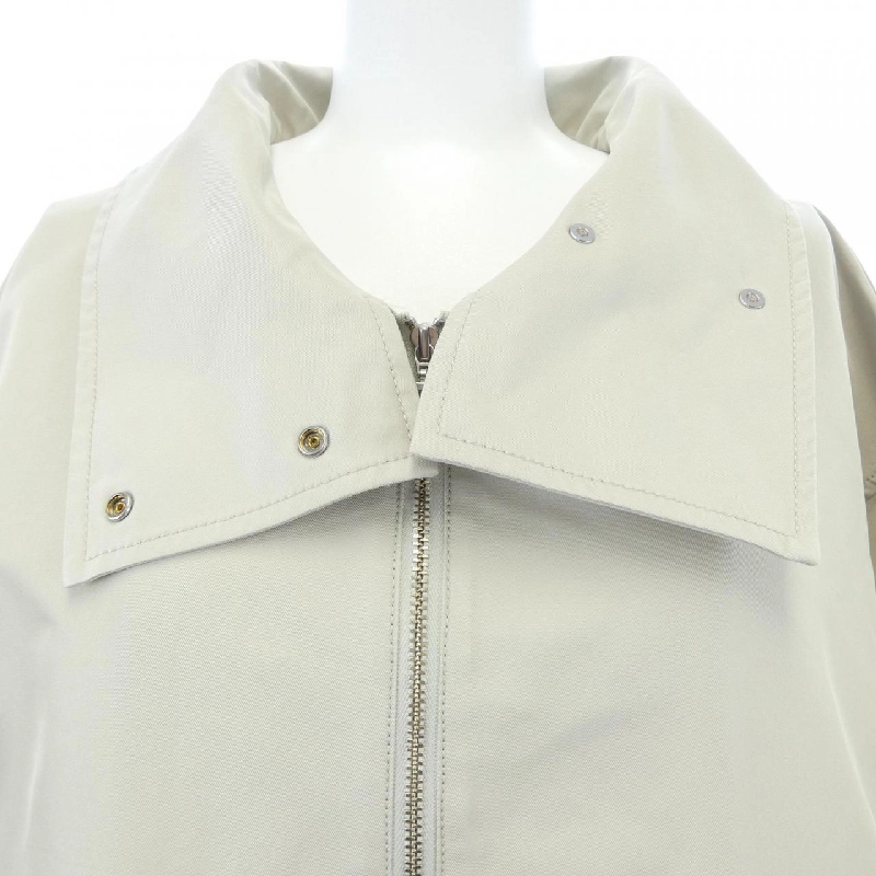 JILL STUART Áo khoác - Hàng hiệu Authentic 810298