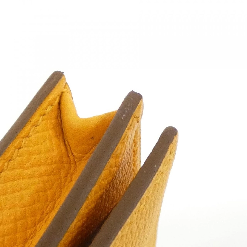 Ví Hermès Béane Soufflé 039785CK 620202