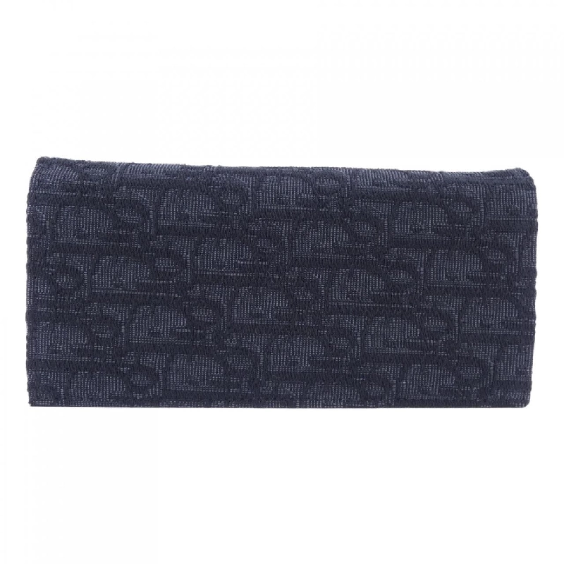 Ví DIOR 22-BO-1212 - Hàng hiệu Chính hãng 907441