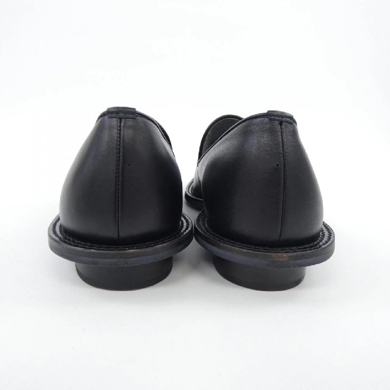 ISHMM ISH-1-14-2 Giày - Hàng hiệu Authentic 903879