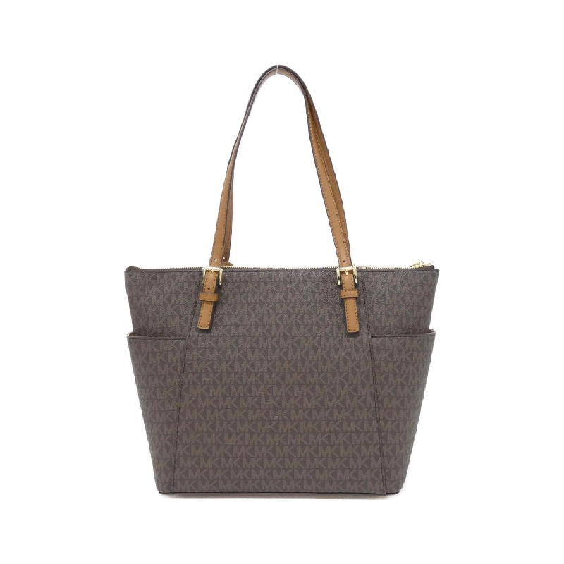 【Sản phẩm mới】Michael Michael Kors JET SET ITEM 30S0GTTT1B Túi 618840