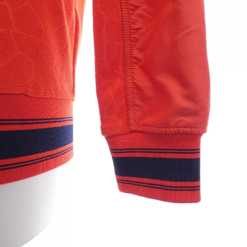 Áo khoác Callaway - Hàng hiệu Chính hãng 887363