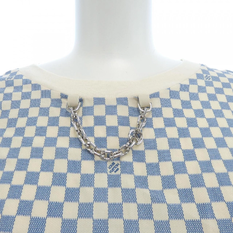 Đầm LOUIS VUITTON - Hàng hiệu Authentic 650027