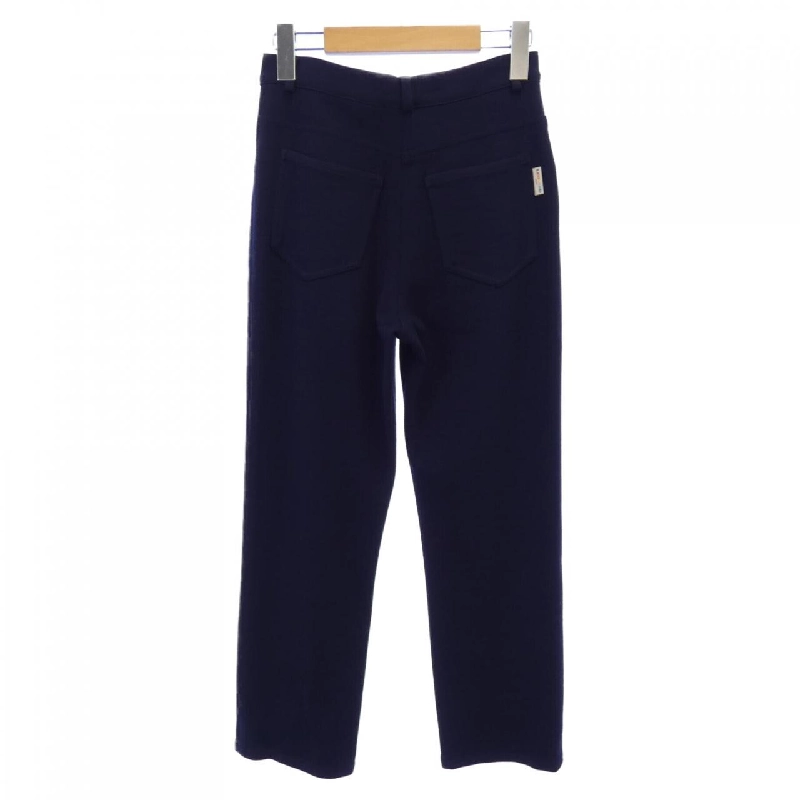 Quần LEONARD SPORT 651740