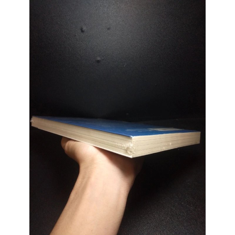 Đế chế công nghệ & phương thức Samsung Jaeyong, Kyungmook Lee mới 100% nguyên seal HCM1810 912128