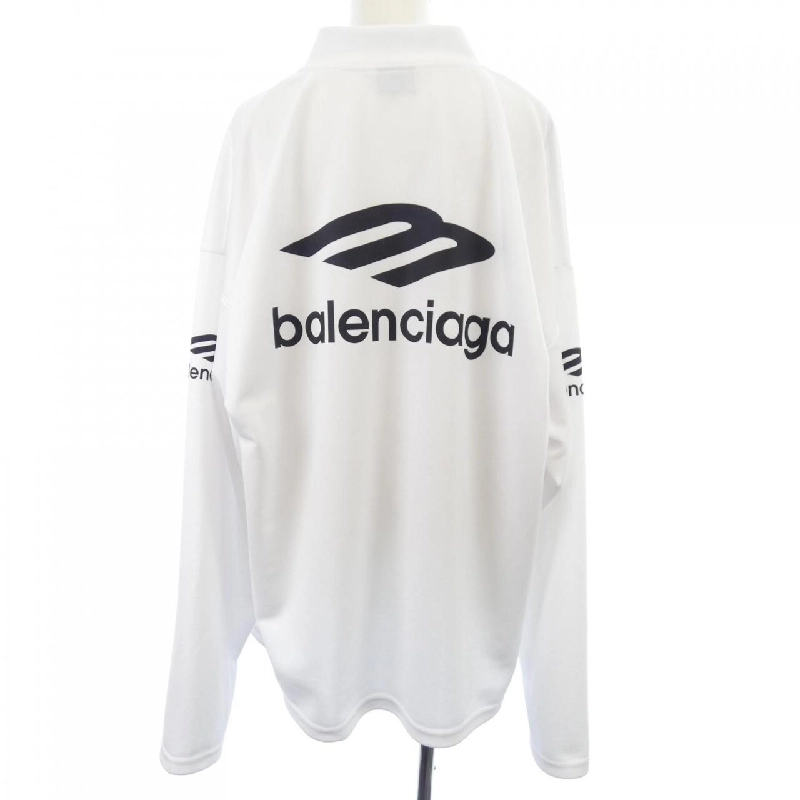 Balenciaga BALENCIAGA 779988 TPVQ5 Áo - Hàng hiệu Chính hãng 895062