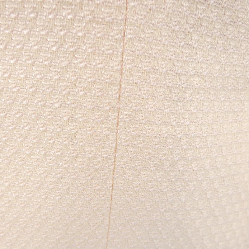 【Mã giảm giá】Áo khoác CHANEL 638366