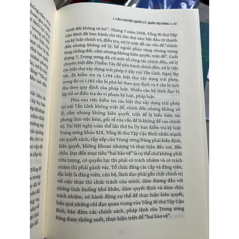 TẬP CẬN BÌNH KỂ CHUYỆN TẬP 2 (BÌA CỨNG) 1003079