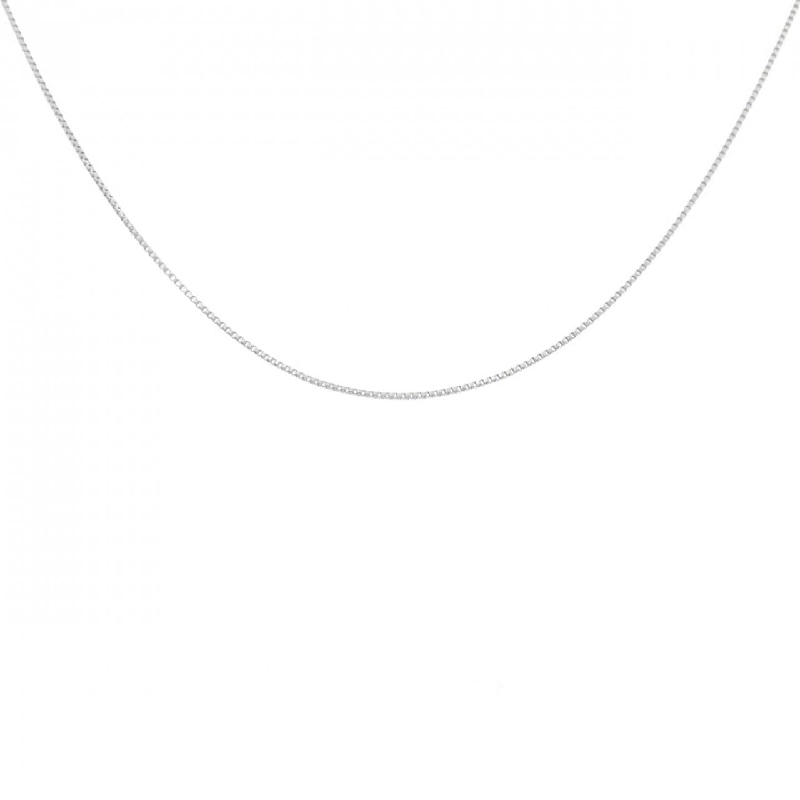 PT850 Dây chuyền - Hàng hiệu Authentic 862967