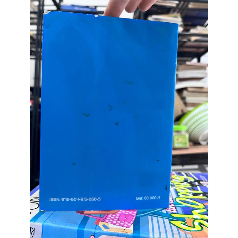 Kí Ức Chặng Đường Xuân - Phạm Thị Kim Thoa - Phạm Thị Kim Thoa 973263