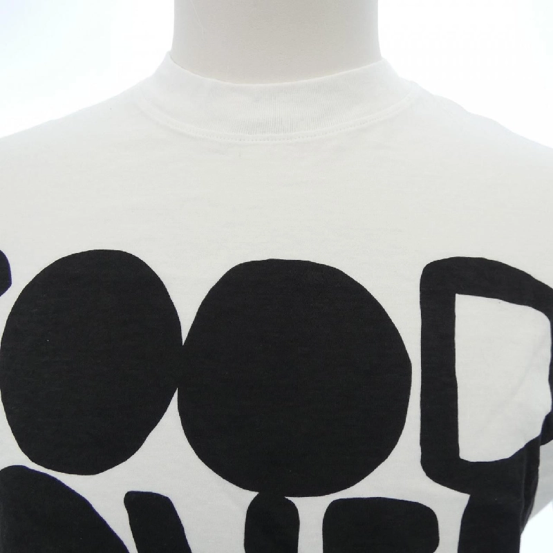 Áo thun VALENTINO UV0MG08U6Y3 - Hàng hiệu Chính hãng 884098